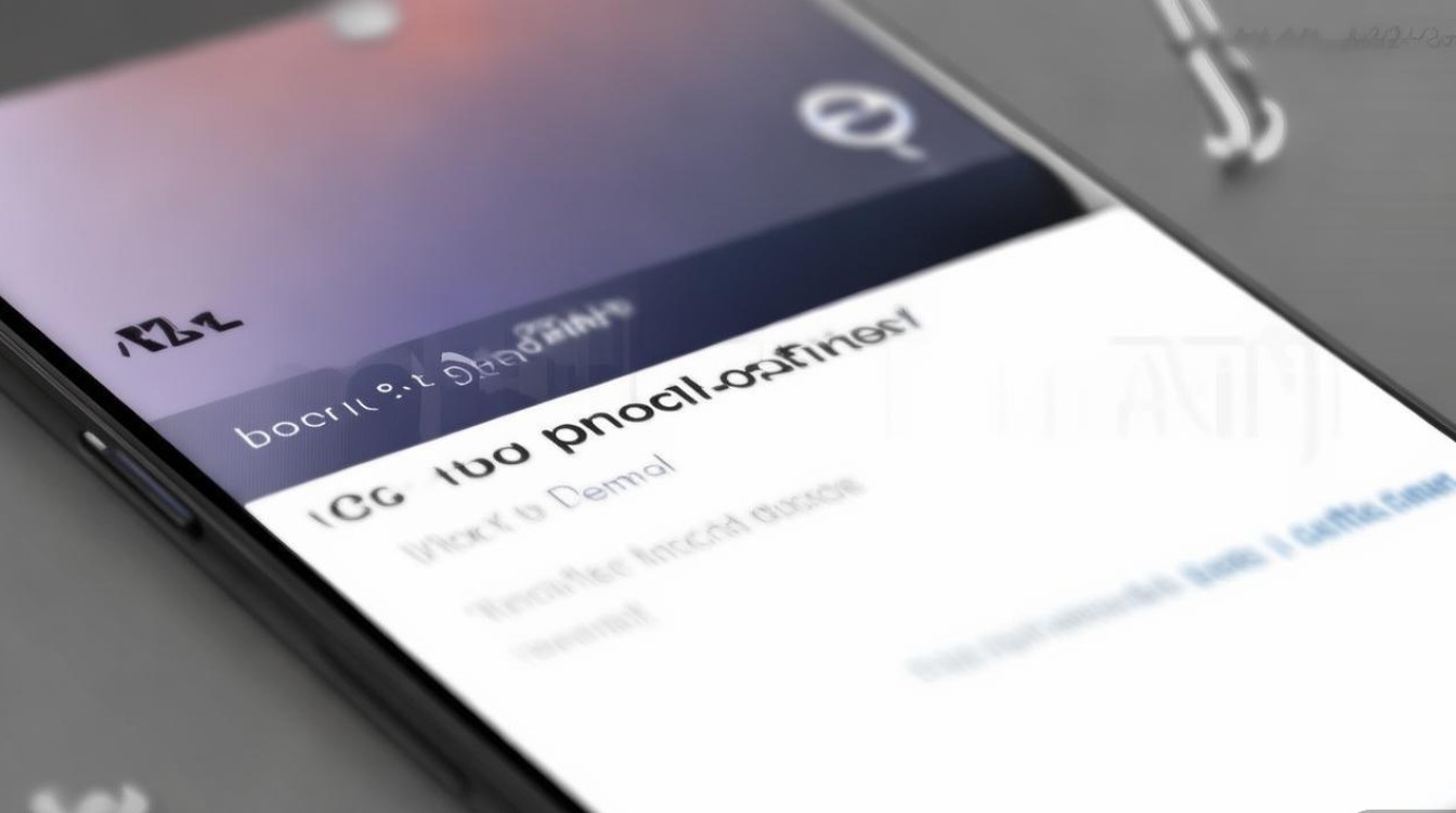 vivox9像素怎么查？教你3步快速查看手机像素参数！