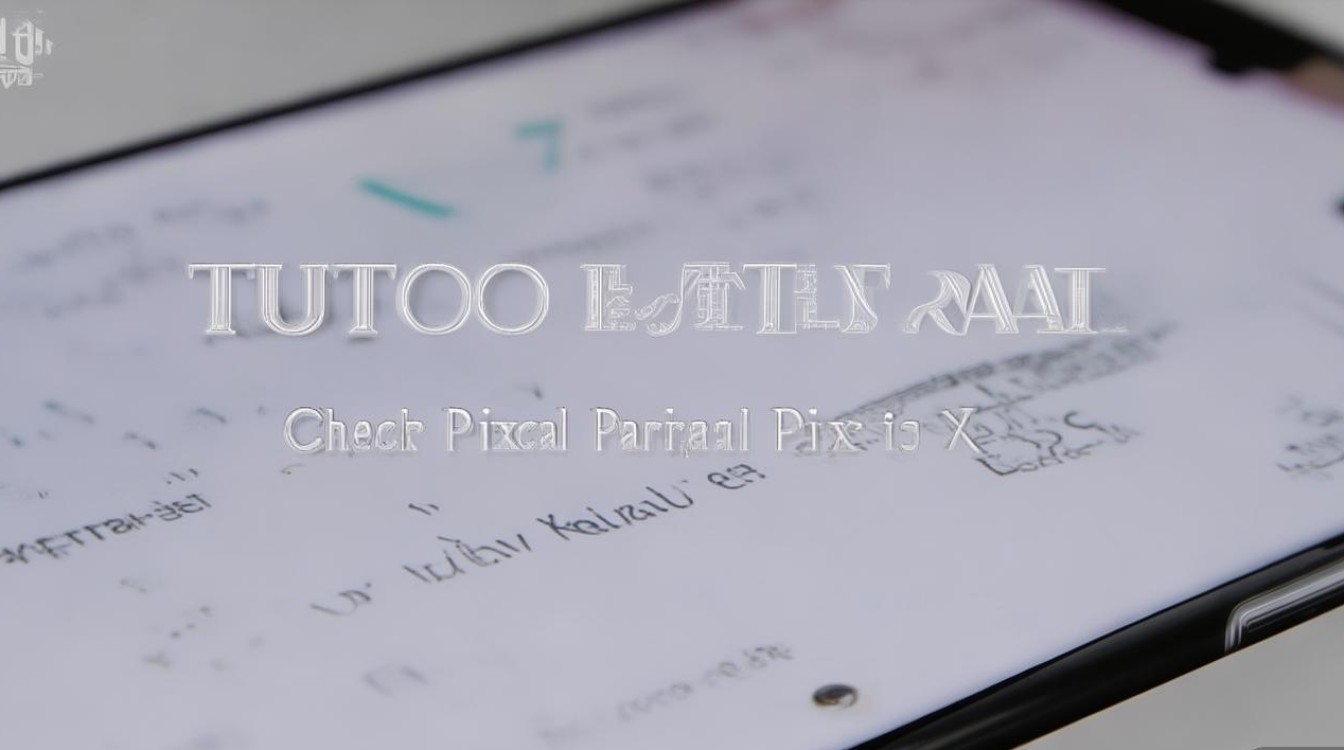 vivox9像素怎么查？教你3步快速查看手机像素参数！