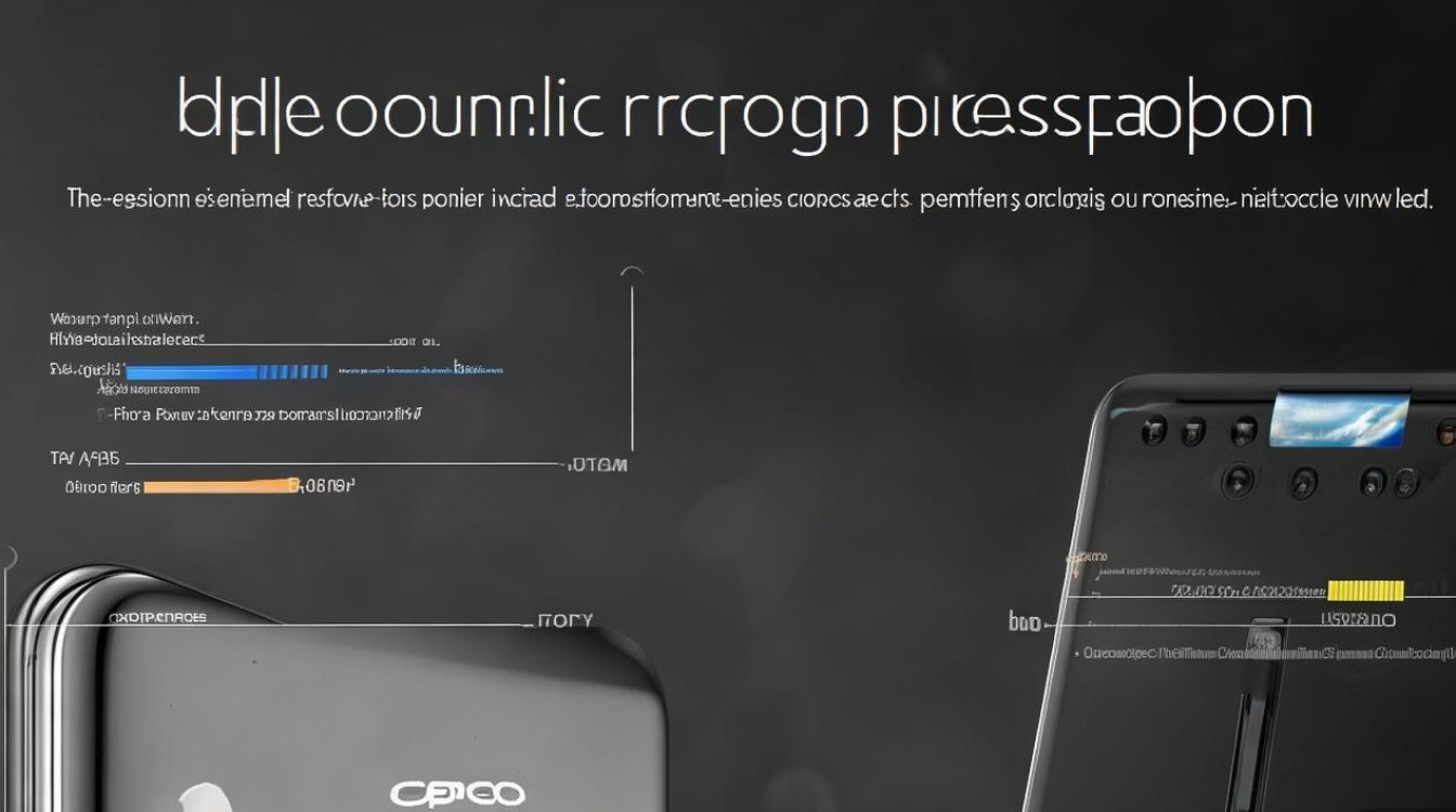 OPPOReno6Z搭载什么处理器？性能表现如何？