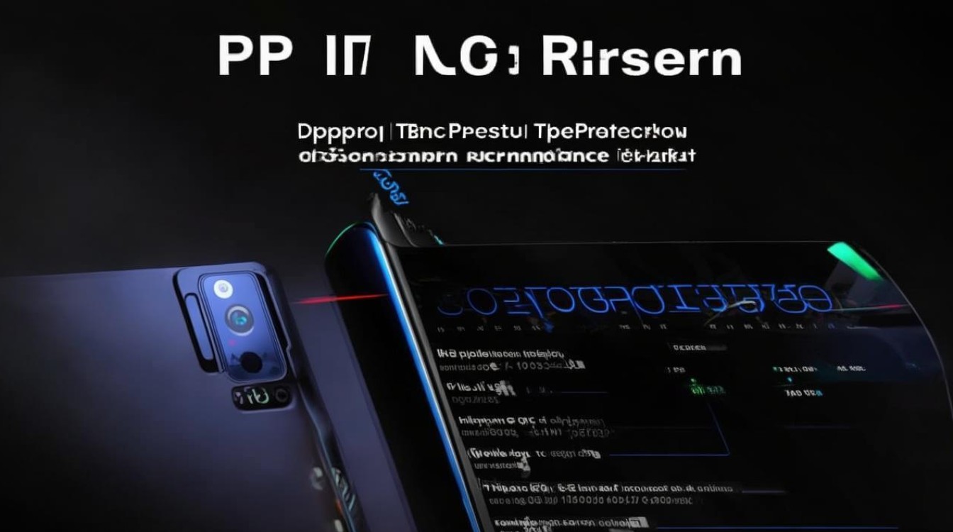 OPPOReno6Z搭载什么处理器？性能表现如何？
