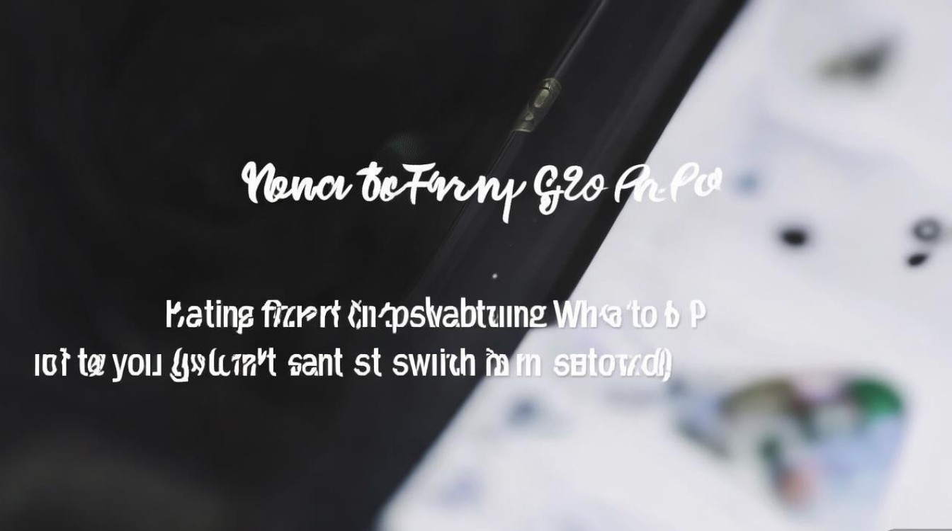 三星C9pro怎么取消震动？设置里找不到开关怎么办？