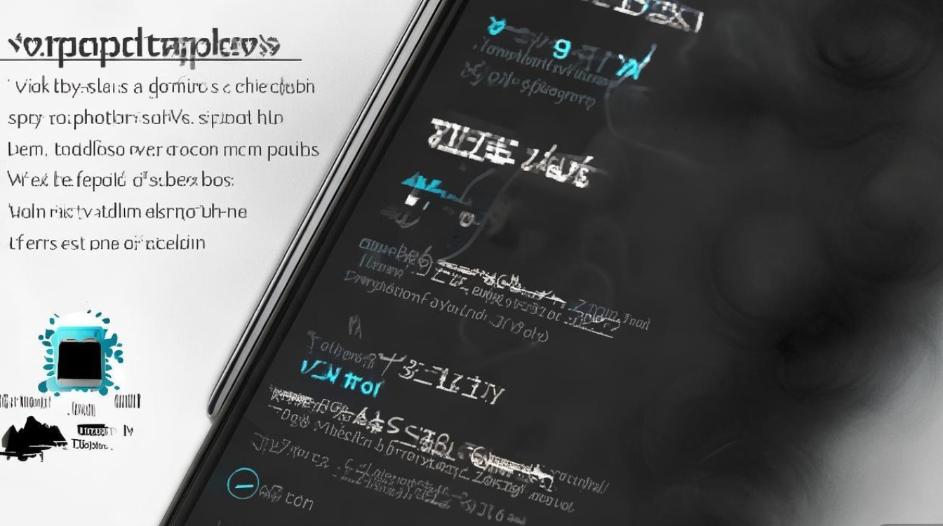 vivox9相册怎么上传到电脑？照片同步方法详解