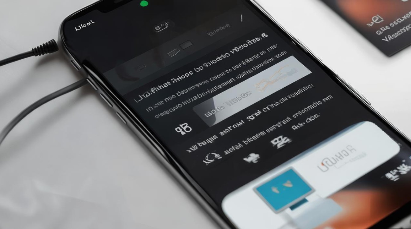 vivox9相册怎么上传到电脑？照片同步方法详解