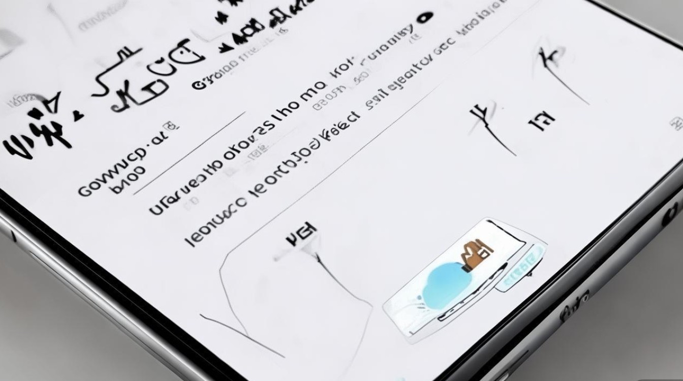 vivox9相册怎么上传到电脑？照片同步方法详解