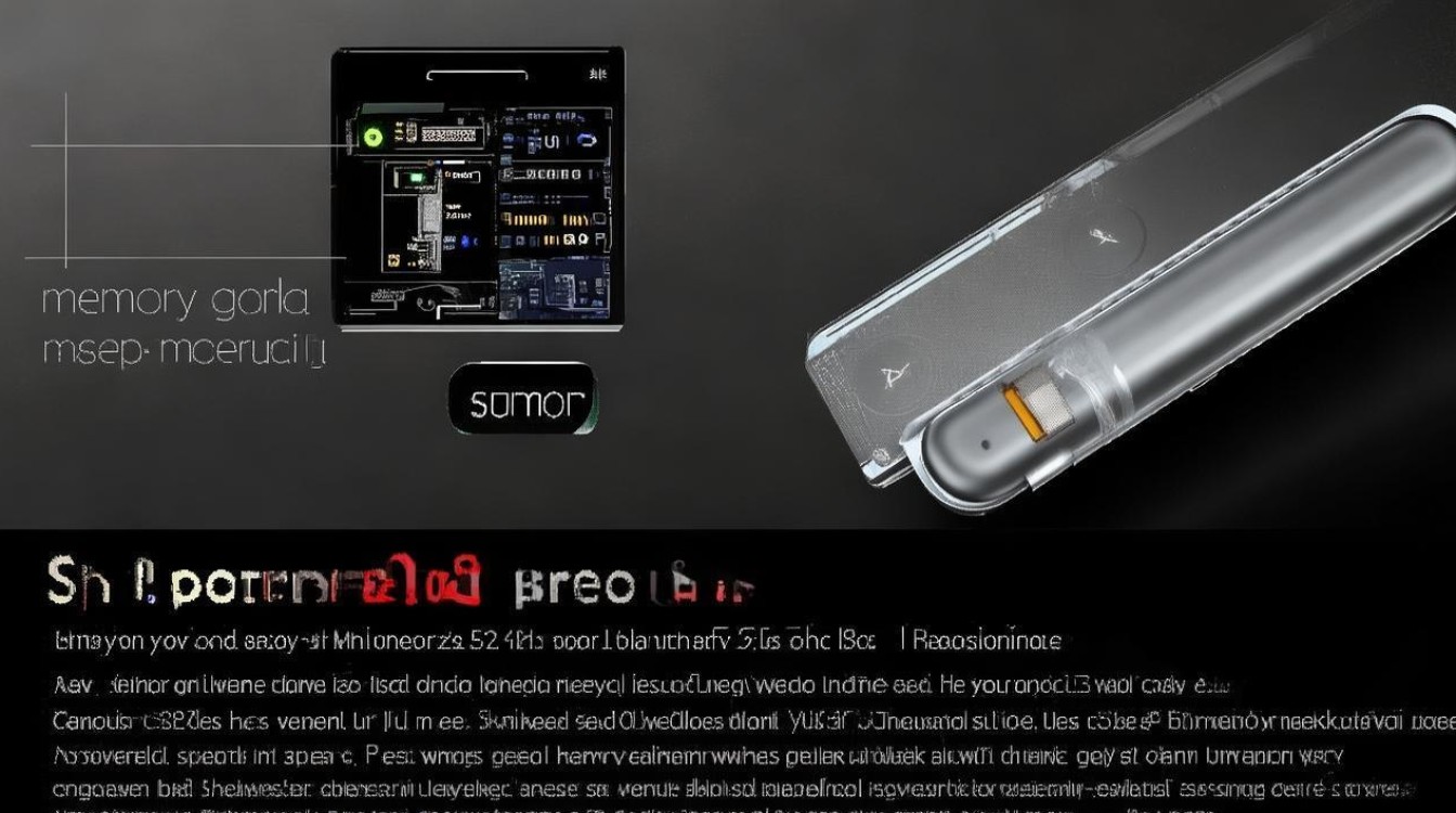 华为P9 Plus内存卡怎么装?详细步骤看这里!