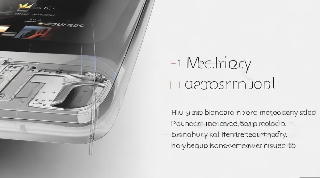 华为P9 Plus内存卡怎么装?详细步骤看这里!
