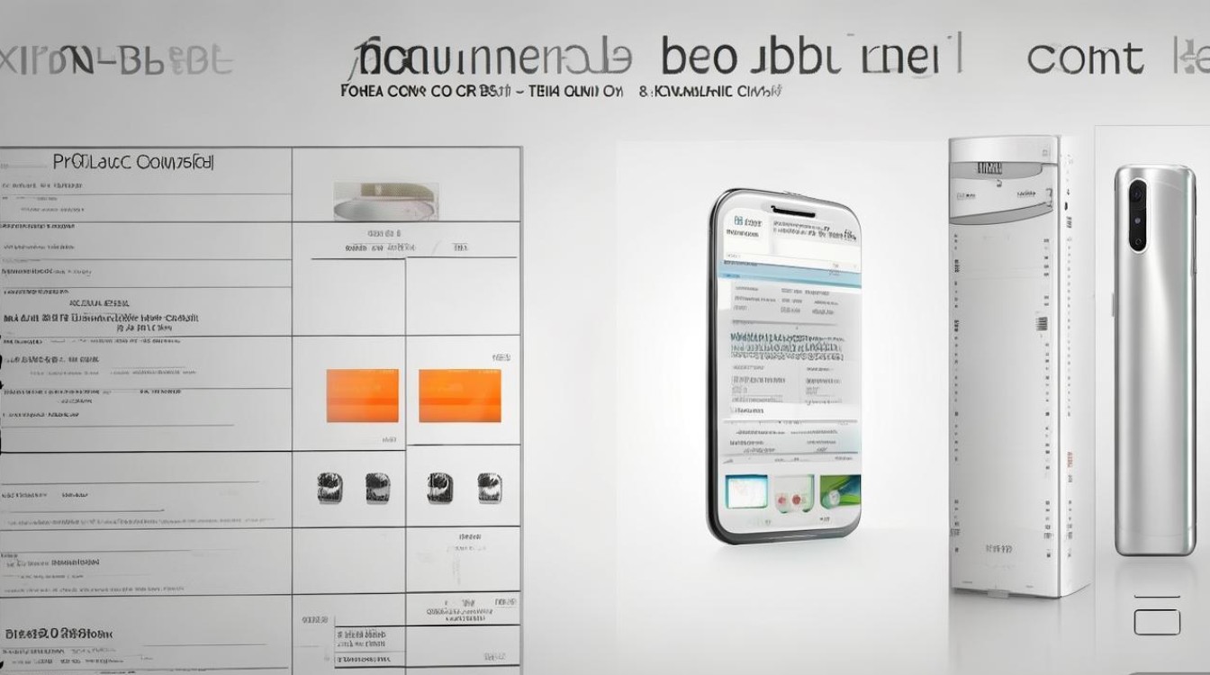 小米CC10值不值得买？优缺点全面对比后，到底能不能入？