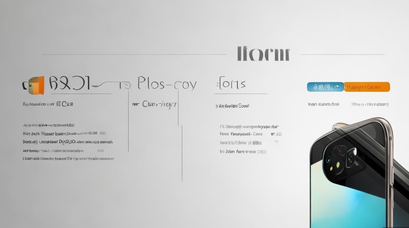 小米CC10值不值得买？优缺点全面对比后，到底能不能入？