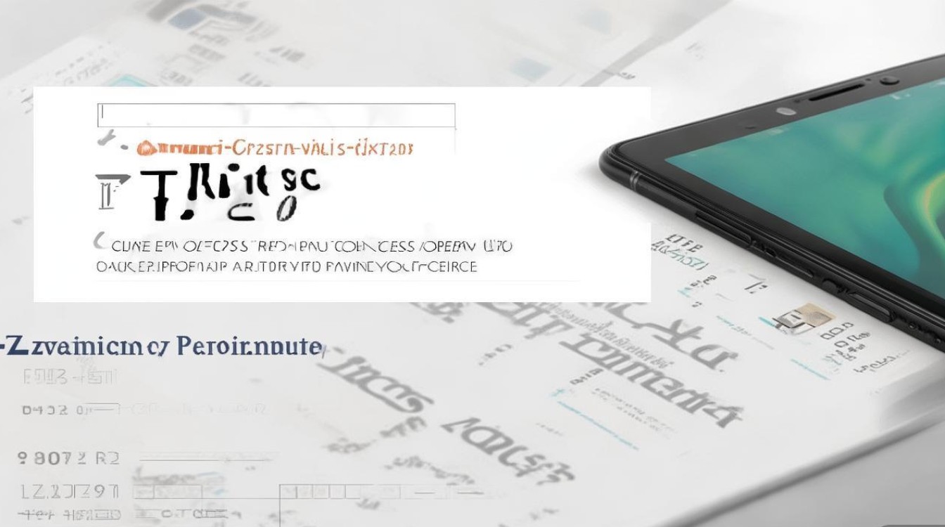 小米CC10值不值得买？优缺点全面对比后，到底能不能入？