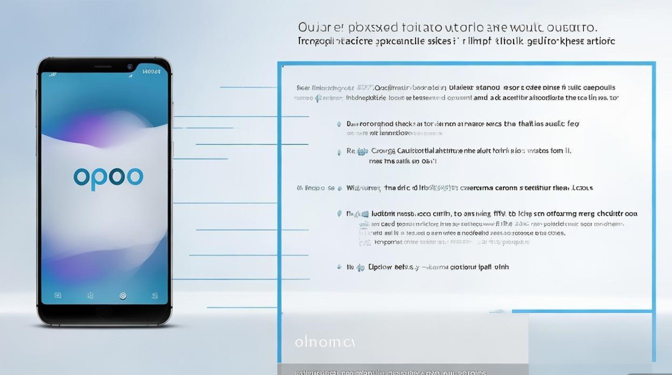 oppo手机频繁自动重启怎么办？原因排查和解决方法