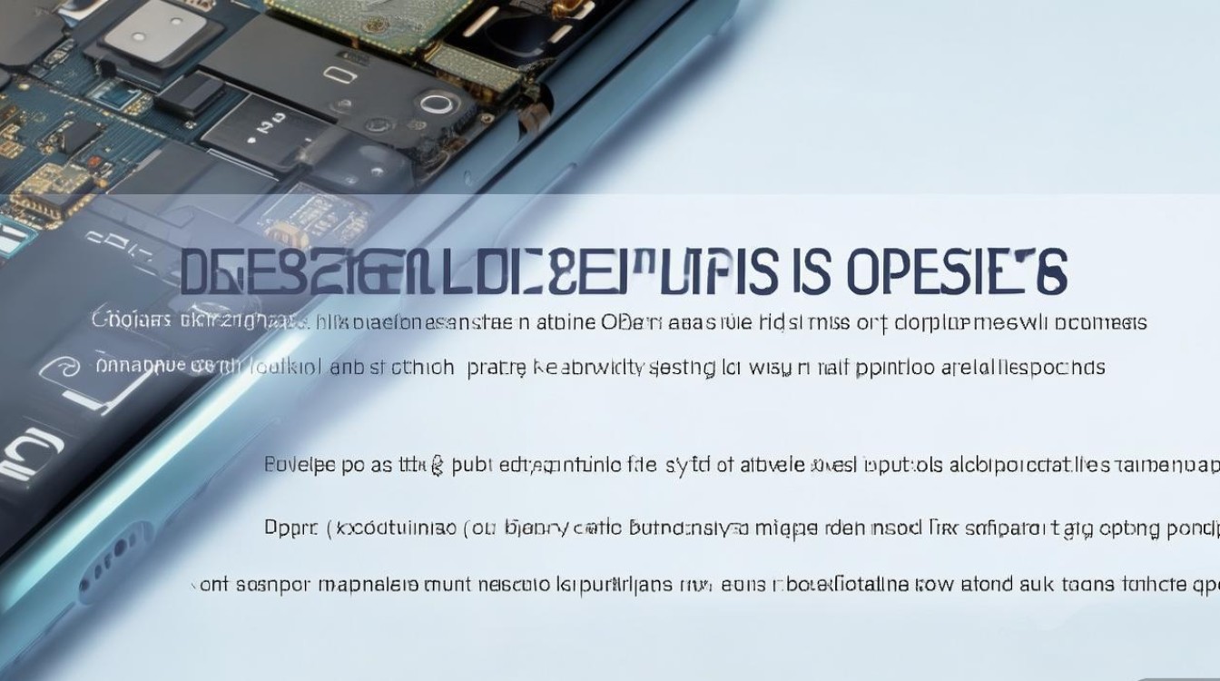 oppo手机频繁自动重启怎么办？原因排查和解决方法