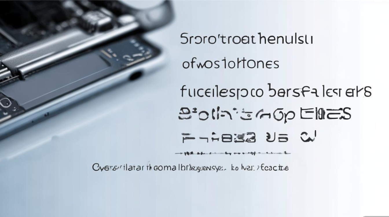 oppo手机频繁自动重启怎么办？原因排查和解决方法
