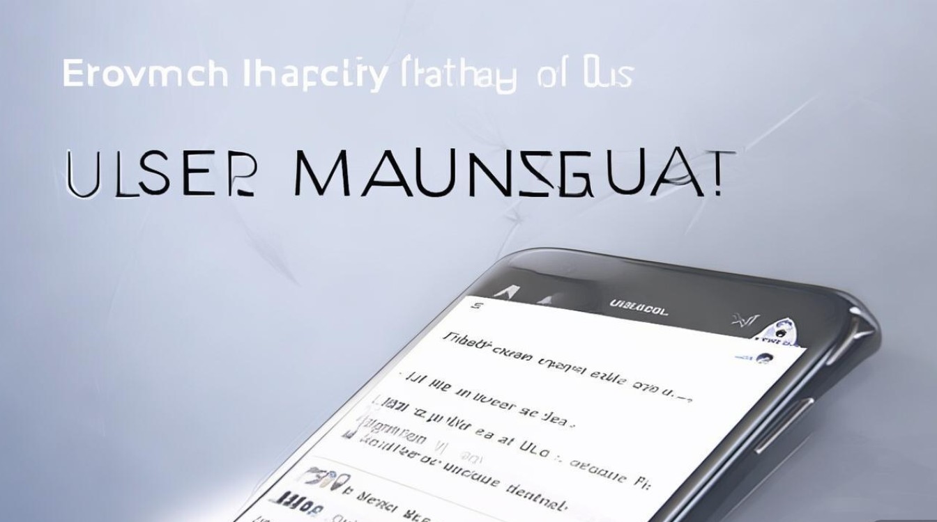 VIVO X9闪充功能怎么查看？开启方法是什么？