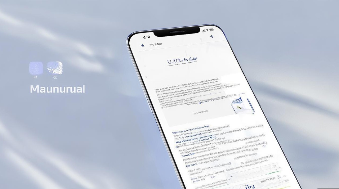 VIVO X9闪充功能怎么查看？开启方法是什么？