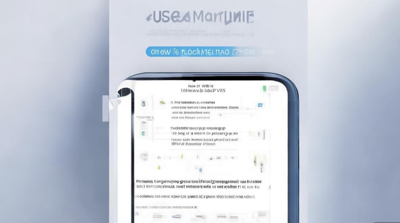 VIVO X9闪充功能怎么查看？开启方法是什么？