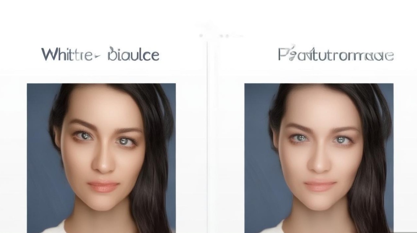 VIVO X9拍照增白技巧？手动调参数还是美颜模式好用？