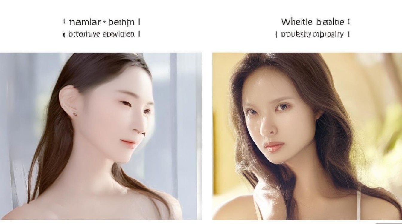 VIVO X9拍照增白技巧？手动调参数还是美颜模式好用？