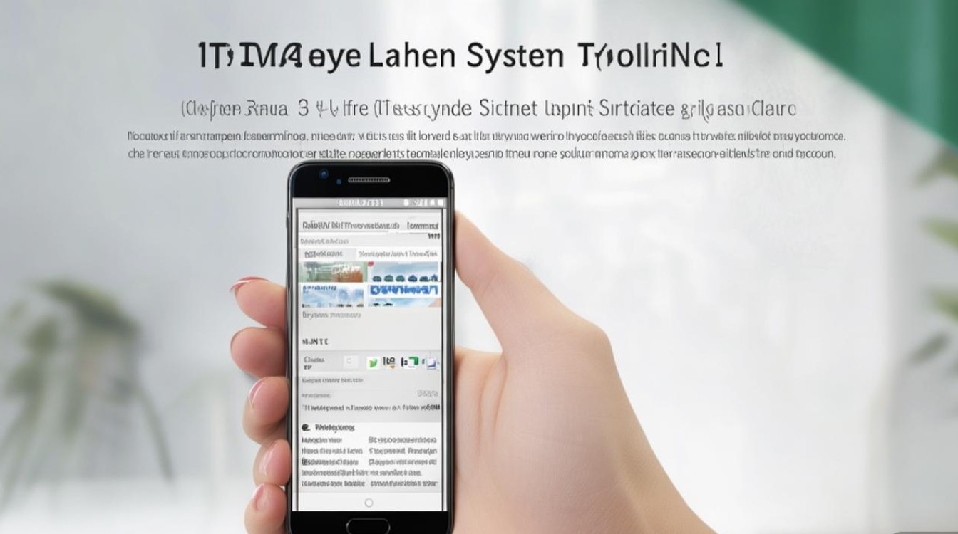 三星c5最新系统更新后体验如何？续航流畅度有提升吗？