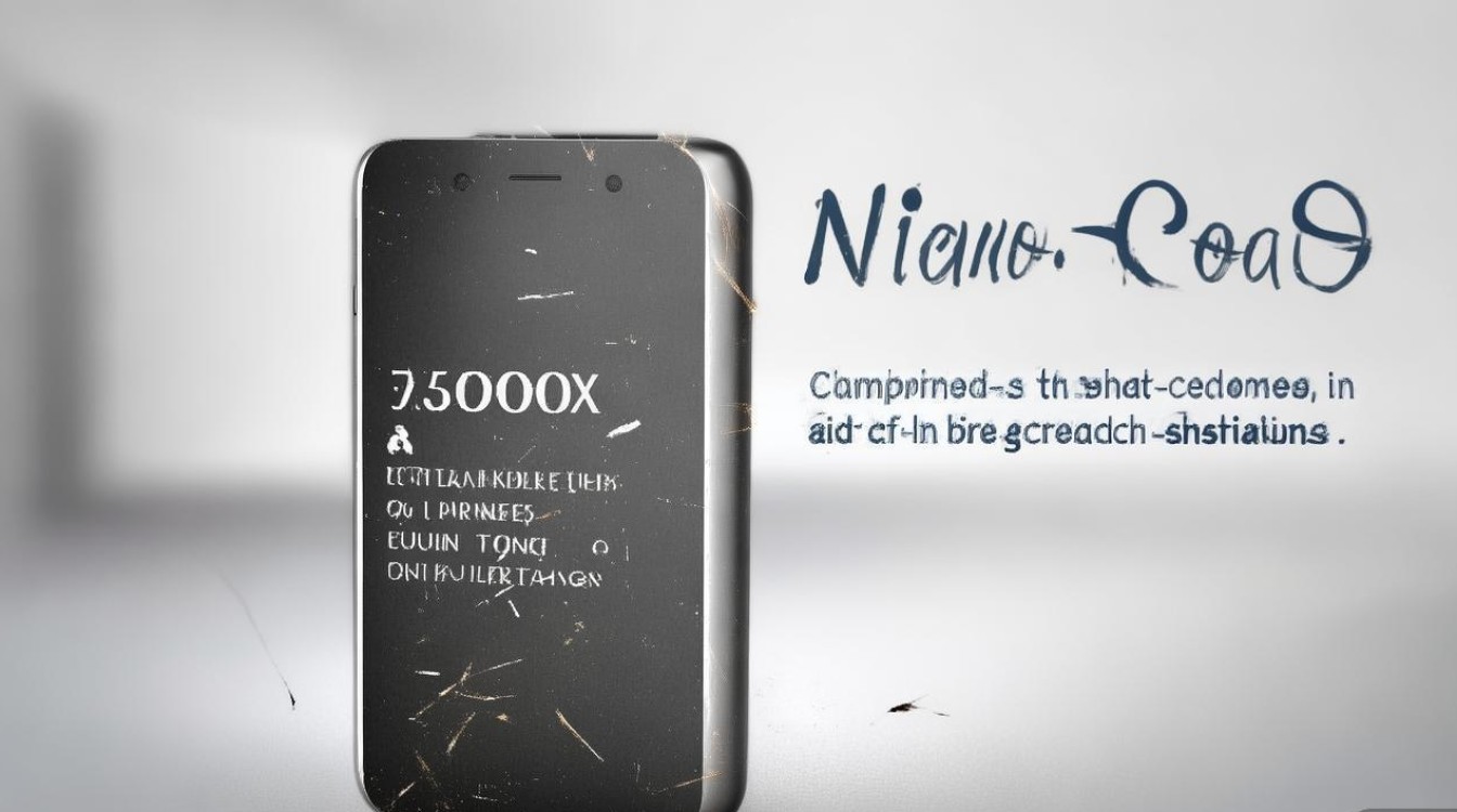 vivox9纳米膜怎么样？耐用性好不好，防刮效果真实吗？