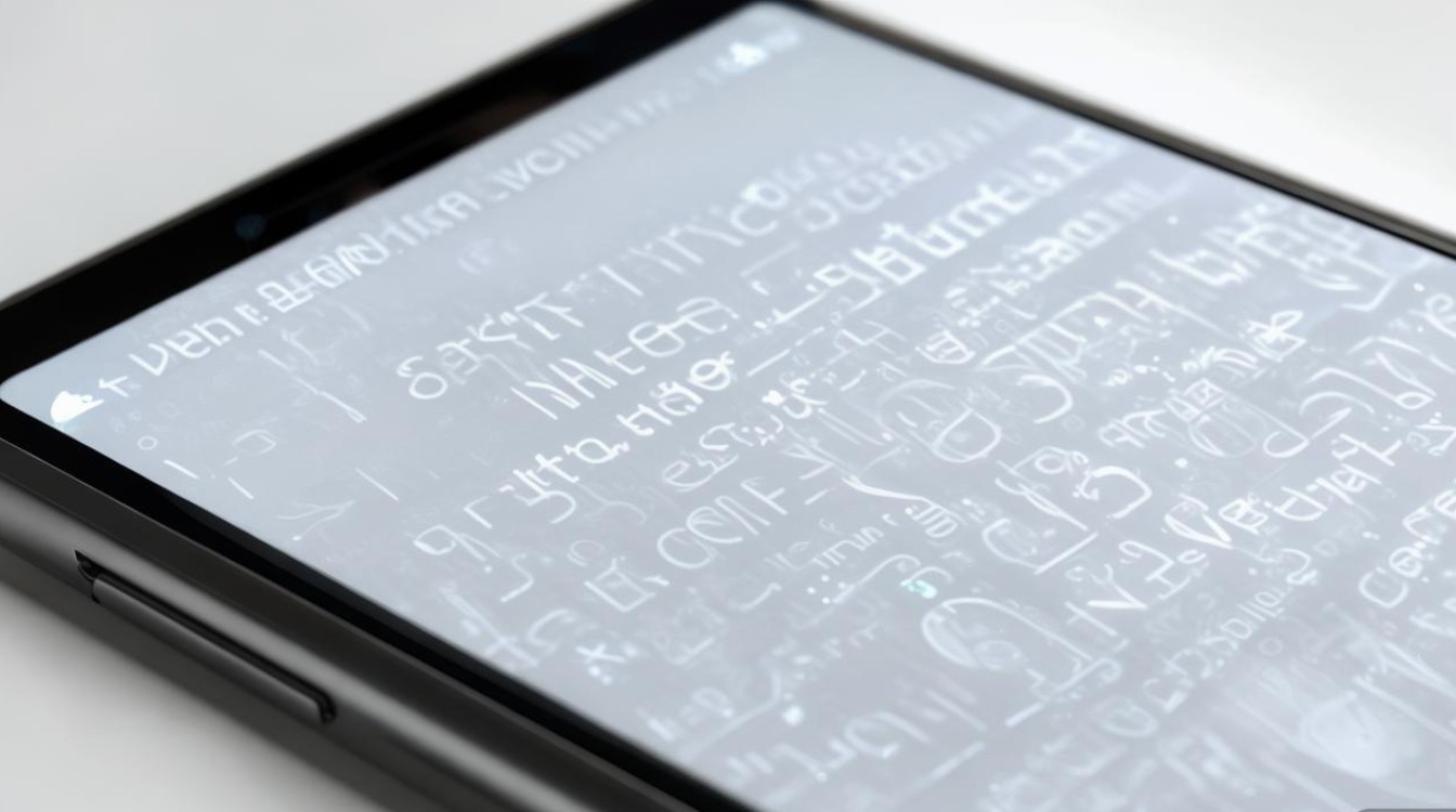 vivox9纳米膜怎么样？耐用性好不好，防刮效果真实吗？