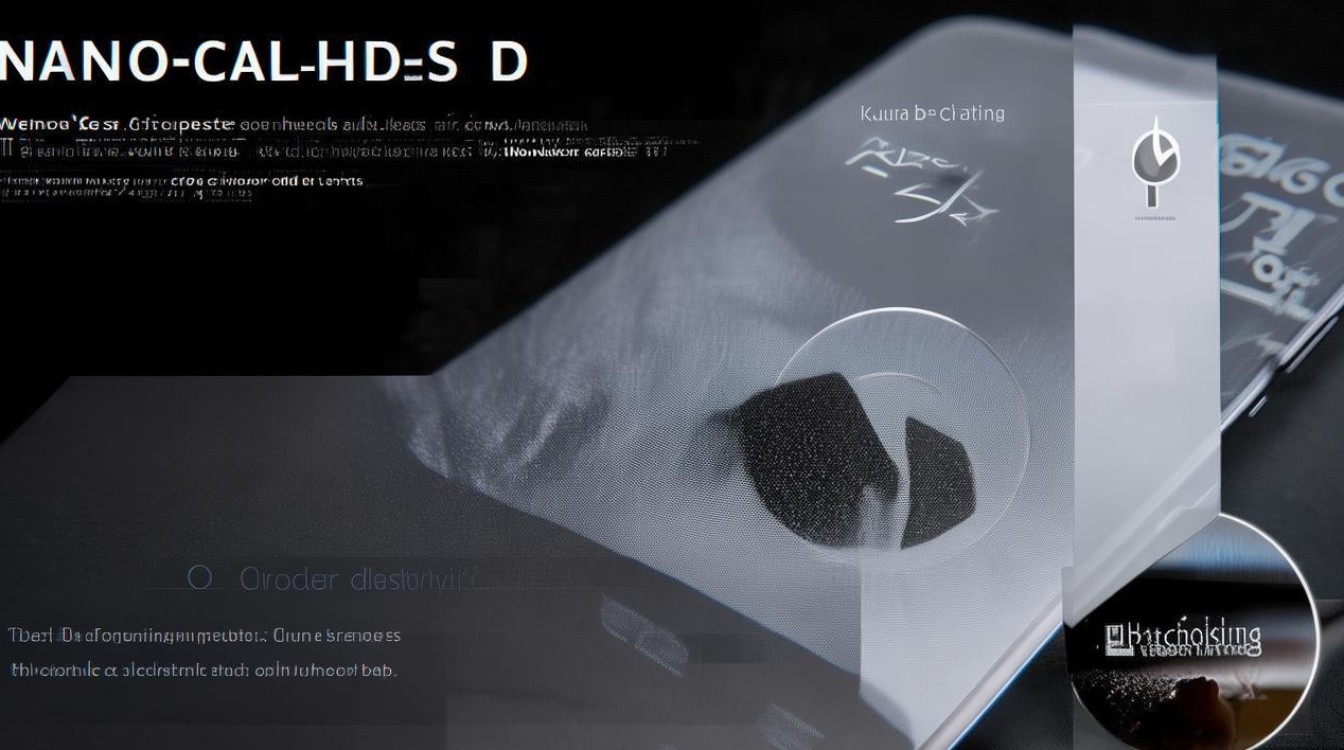 vivox9纳米膜怎么样？耐用性好不好，防刮效果真实吗？