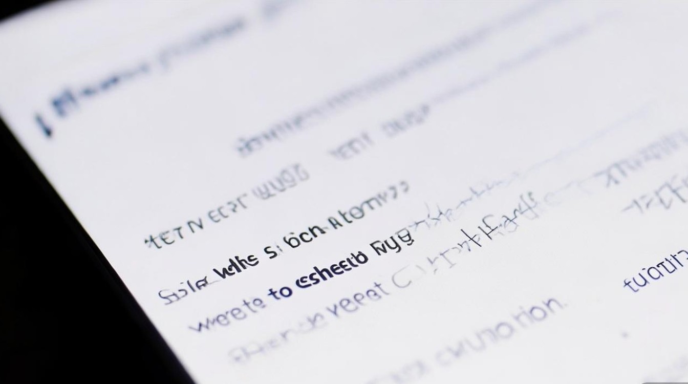 oppo怎么设置截图快捷键？oppo截图功能在哪里设置？