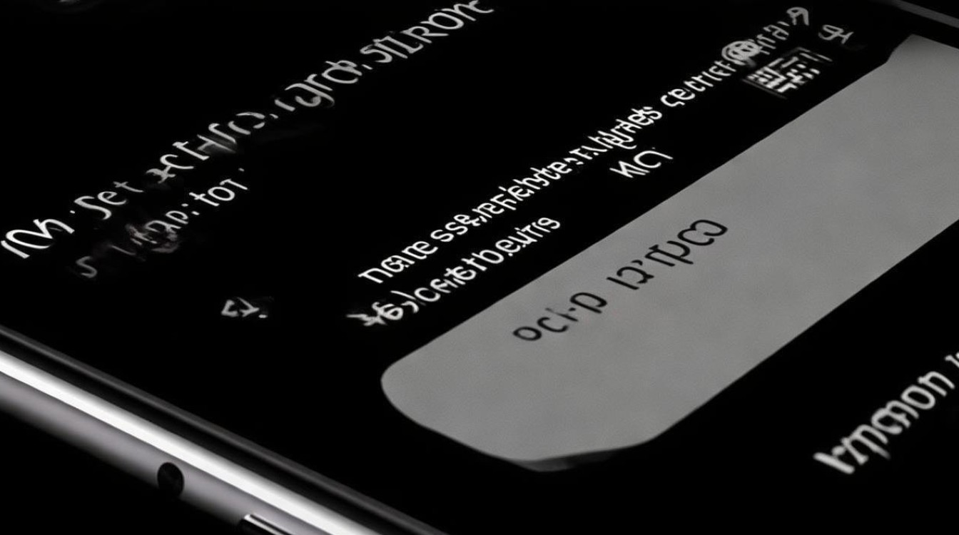 oppo怎么设置截图快捷键？oppo截图功能在哪里设置？