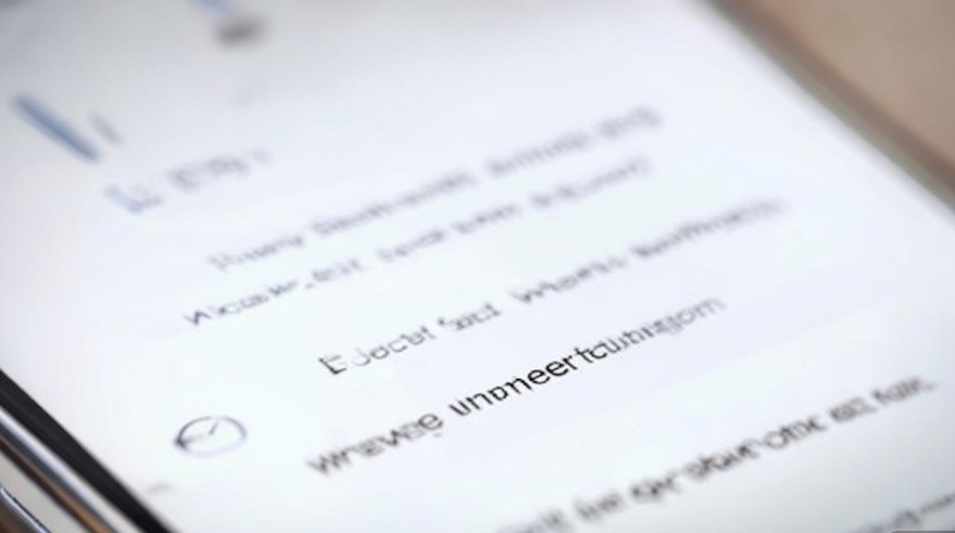 oppo怎么设置截图快捷键？oppo截图功能在哪里设置？