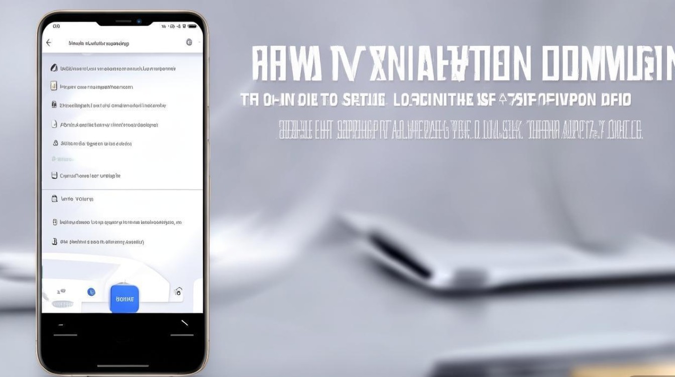 oppo手机如何彻底关闭定位服务？教你详细步骤与方法。