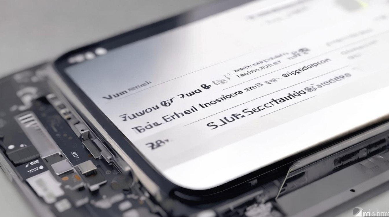 vivox9双卡二卡槽消失怎么办？教你恢复双卡功能！