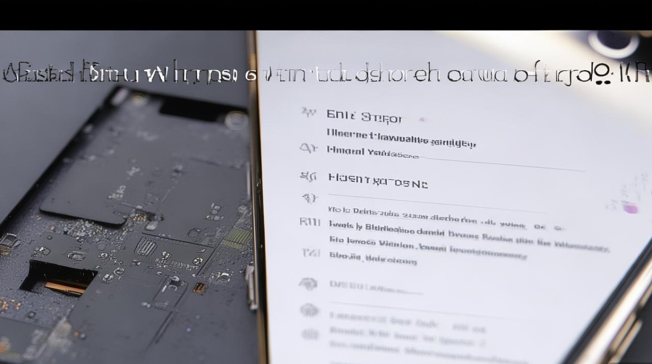 vivox9双卡二卡槽消失怎么办？教你恢复双卡功能！