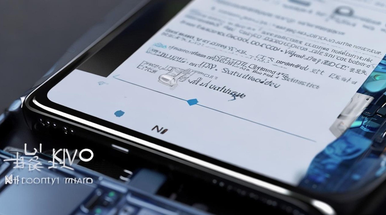 vivox9双卡二卡槽消失怎么办？教你恢复双卡功能！