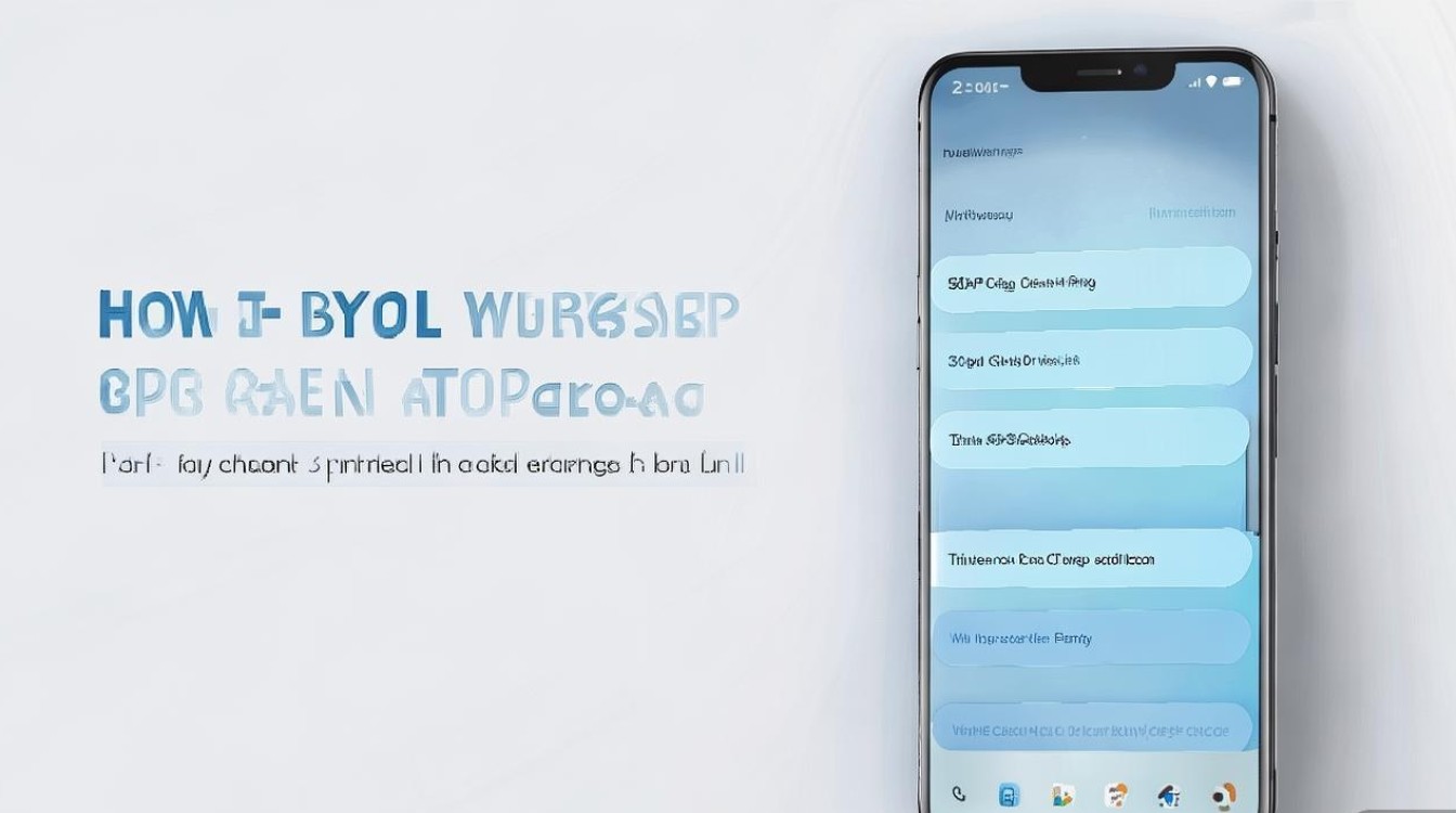 oppo手机怎么查保修期？在线查询教程步骤是什么？