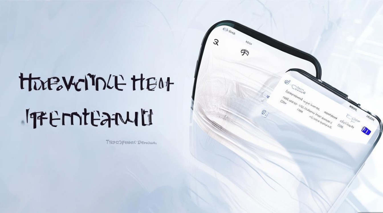 oppo手机怎么查保修期？在线查询教程步骤是什么？