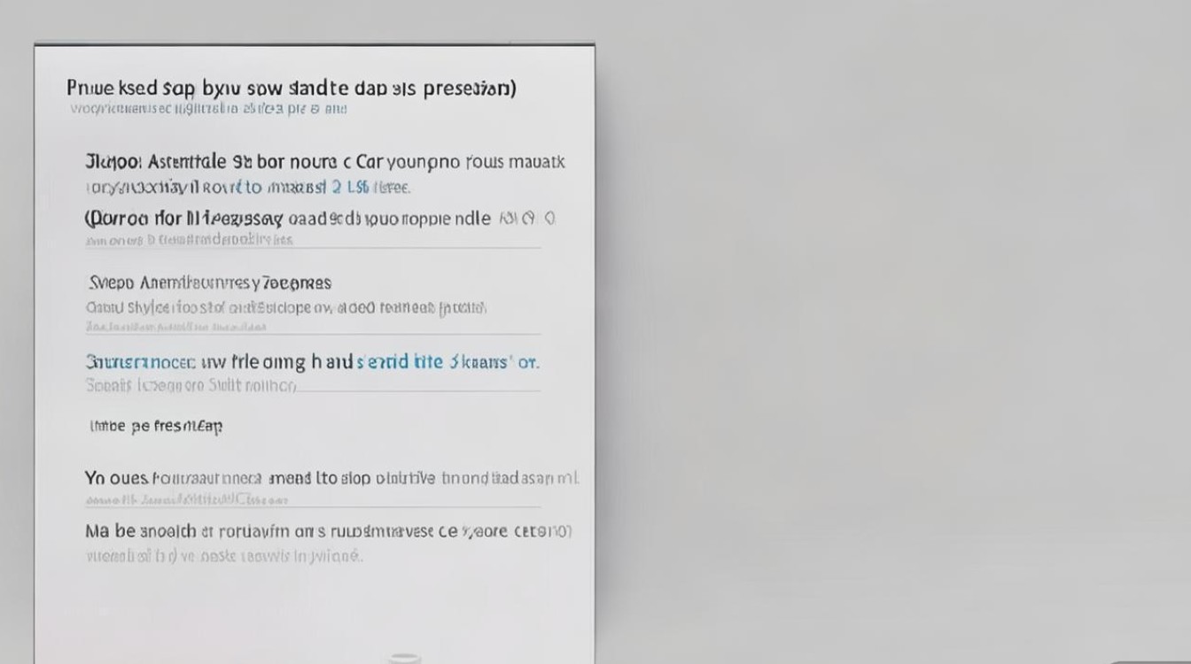 苹果手机怎么授权汽车读取权限?详细步骤看这里!