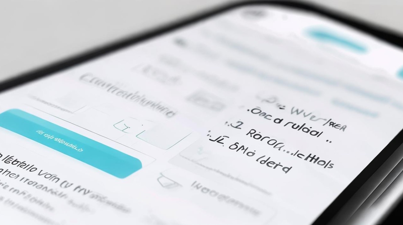 苹果手机怎么授权汽车读取权限?详细步骤看这里!