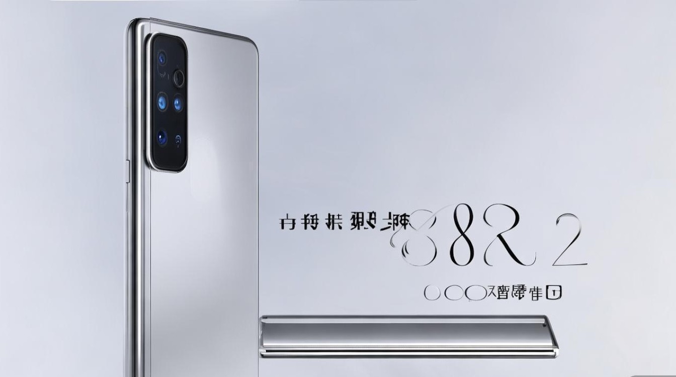 OPPO Reno6Z起售价多少？最新价格一览表来了