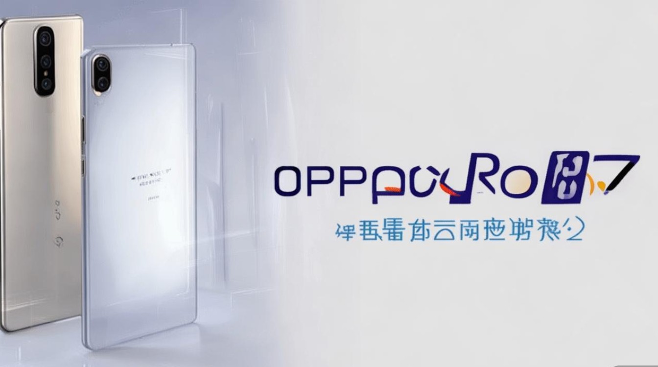 OPPO Reno6Z起售价多少？最新价格一览表来了