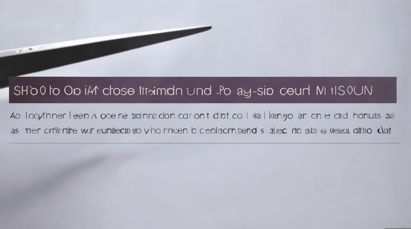 oppo手机怎么剪小卡？剪小卡步骤教程是什么？
