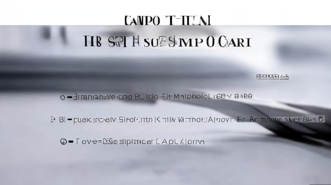 oppo手机怎么剪小卡？剪小卡步骤教程是什么？