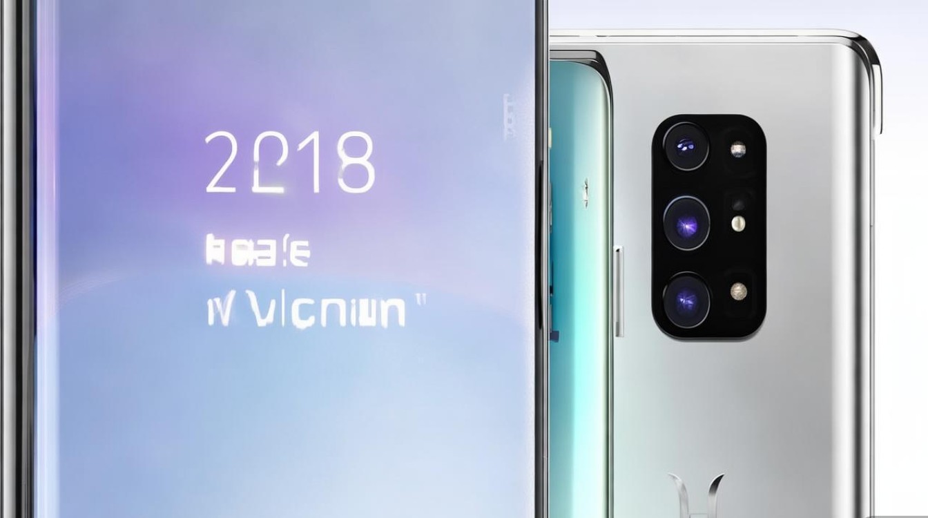 小米CC10pro外观长啥样？前后配置和设计细节有吗？