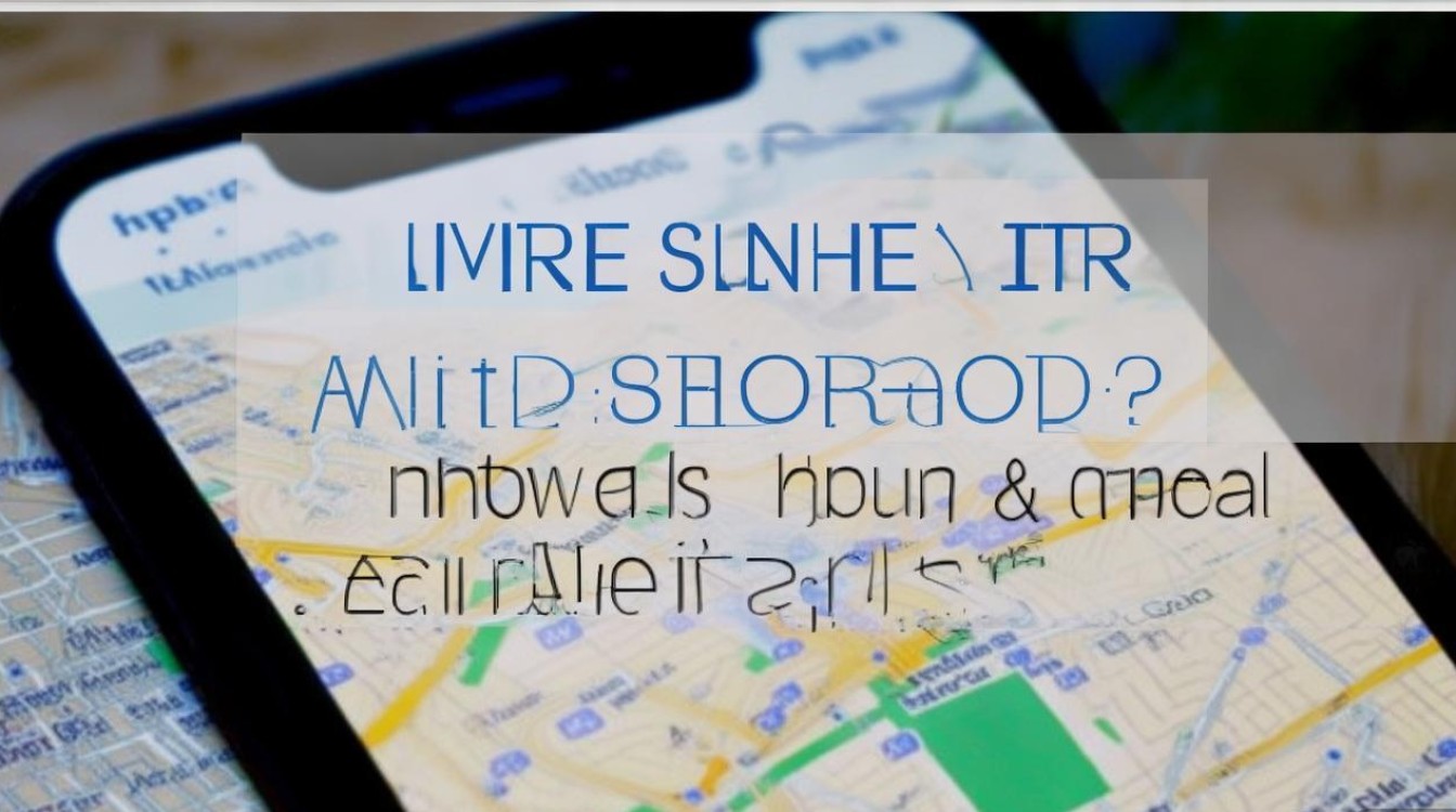 苹果手机导航功能好用吗？精准度和实时路况体验如何？