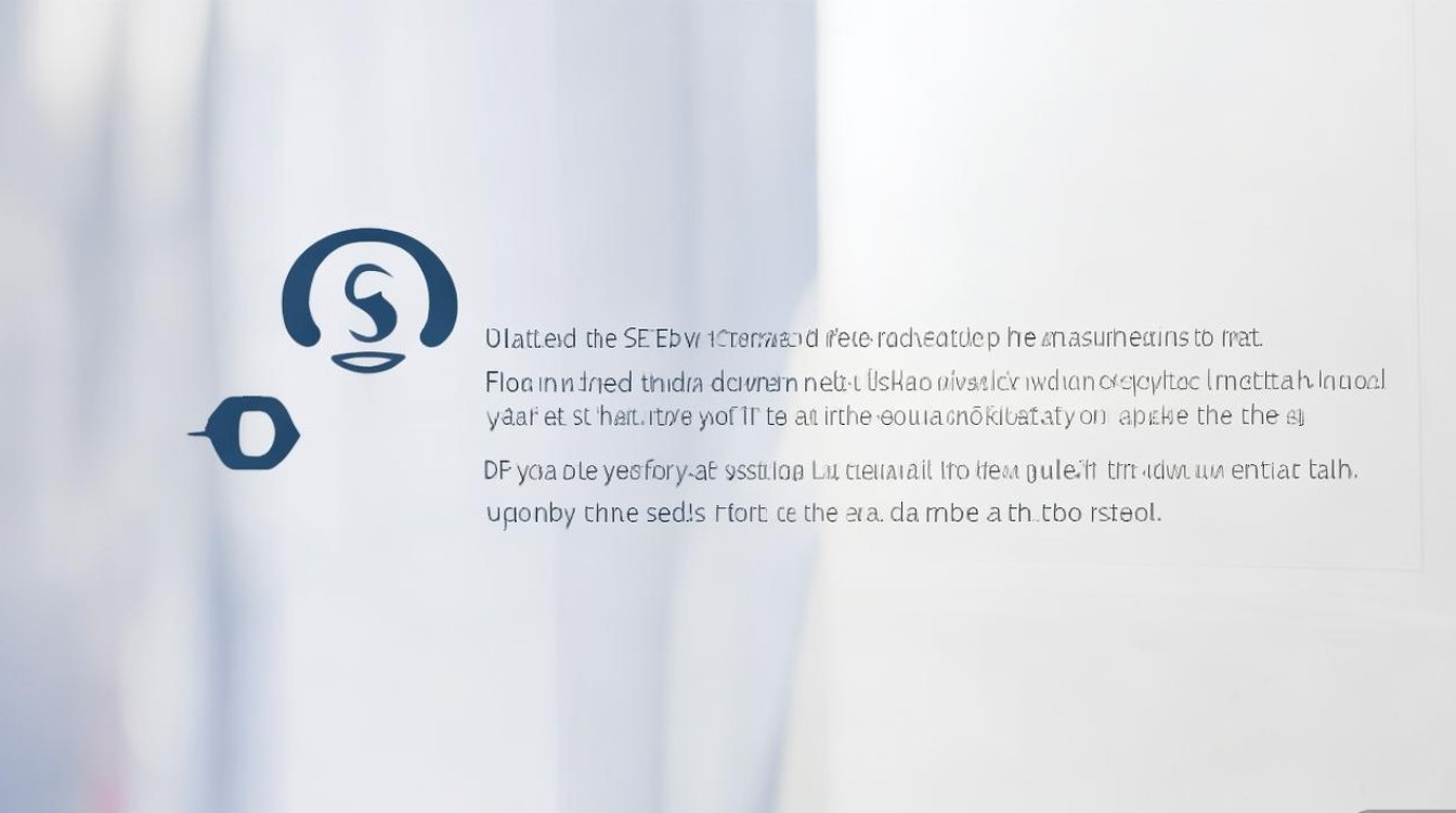 三星c5系统更新教程，找不到入口怎么办？