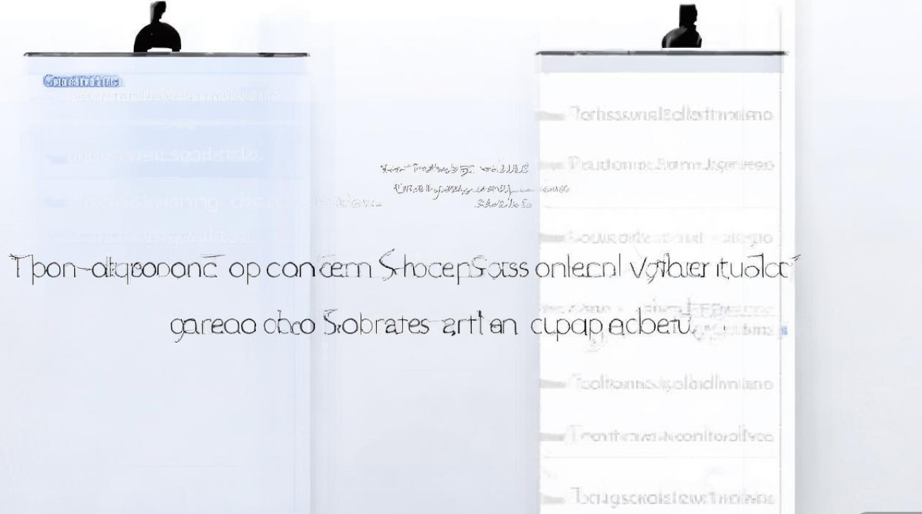 三星c5系统更新教程，找不到入口怎么办？