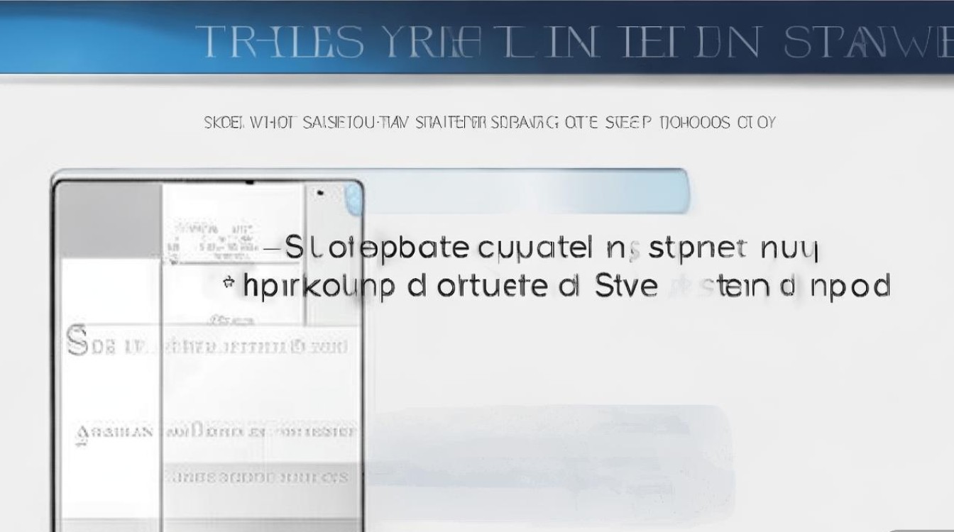 三星c5系统更新教程，找不到入口怎么办？