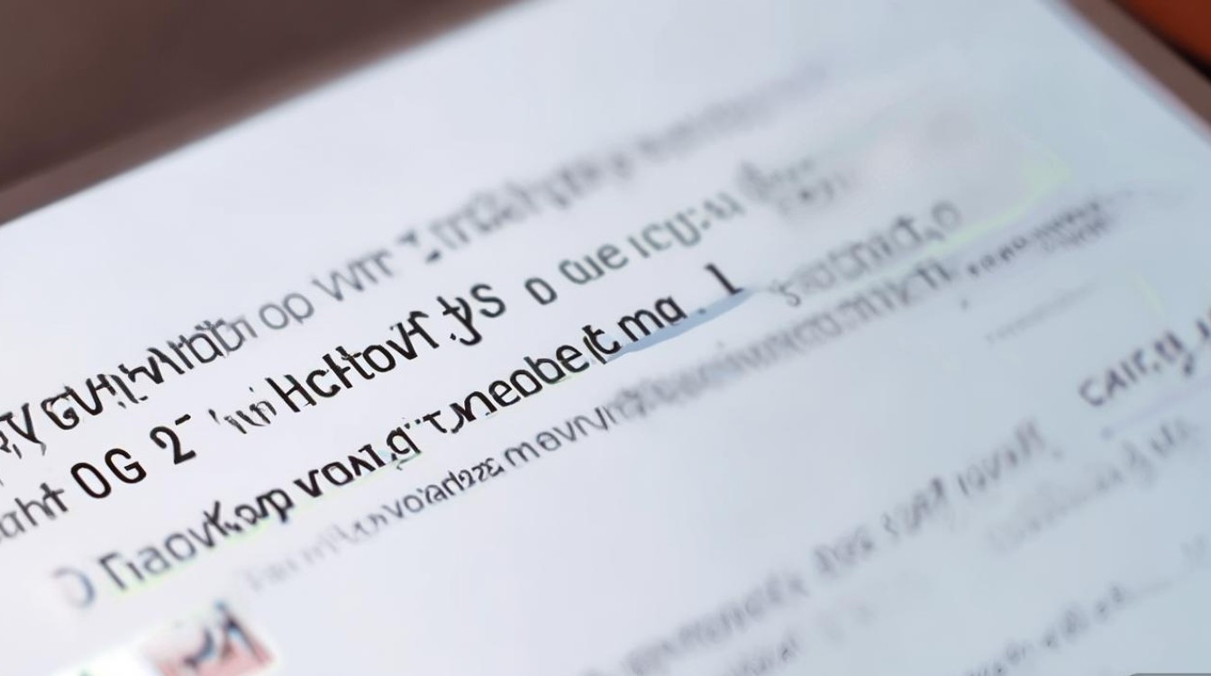 vivox9卡1怎么切换2G网络？设置步骤是什么？