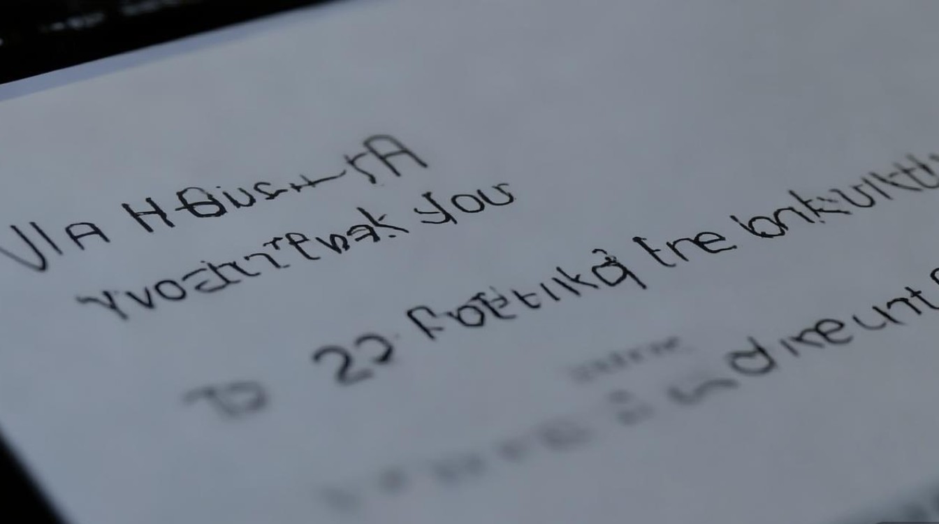 vivox9卡1怎么切换2G网络？设置步骤是什么？