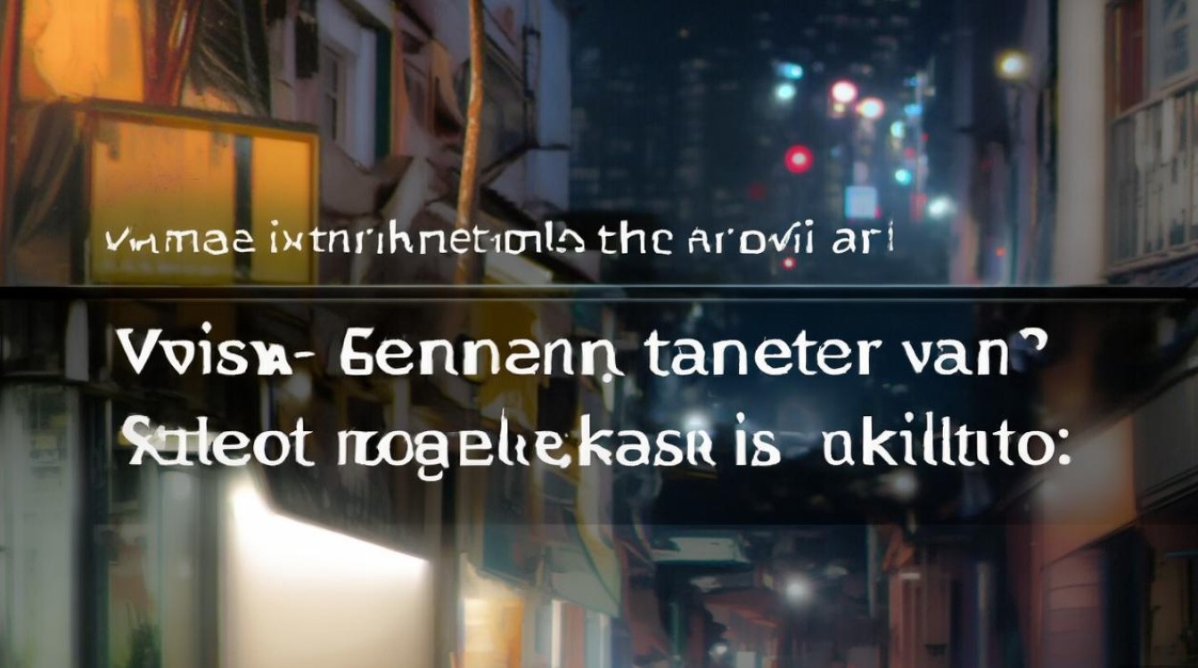 vivox9后置摄像头拍照效果真实吗?夜间和逆光表现如何?