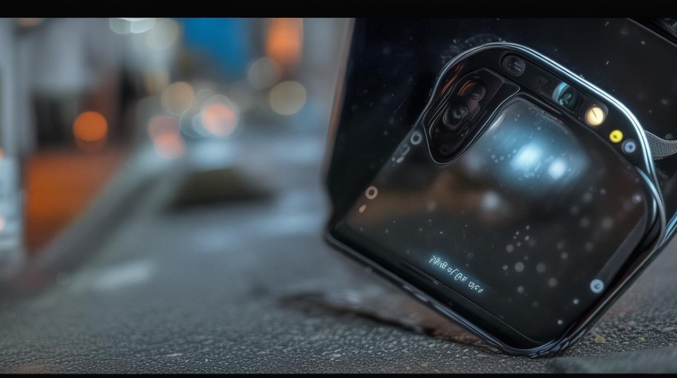 vivox9后置摄像头拍照效果真实吗?夜间和逆光表现如何?