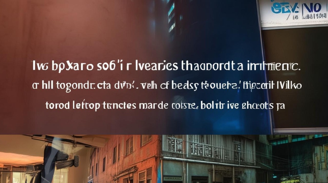 vivox9后置摄像头拍照效果真实吗?夜间和逆光表现如何?